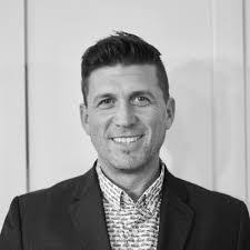 Steve Debruyn's Instagram, Twitter & Facebook