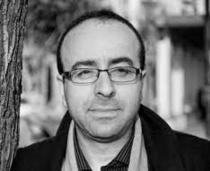 Encontre (e salve!) seus próprios pins no pinterest. Filmexport Ma Cineaste Ù…Ø­Ù…Ø¯ Ø´Ø±ÙŠÙ Ø·Ø±ÙŠØ¨Ù‚