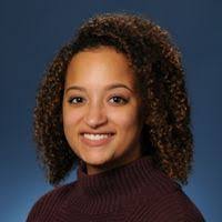 Carla Edmunds's Instagram, Twitter & Facebook