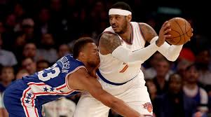Nba streams is the official backup for reddit nba streams. 2017 18 Nba National Tv Tip Off Week Christmas Games Announced Sports Illustrated