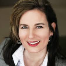 The Relationship Therapy Group