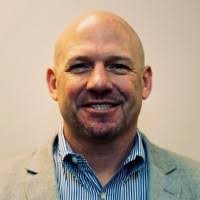 Steve Colavito's Instagram, Twitter & Facebook