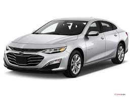 Photo courtesy of @isaraby isabelleraby.arbonne.com. 2021 Chevrolet Malibu Prices Reviews Pictures U S News World Report