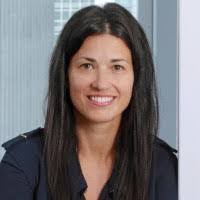 Nicole Knipp's Instagram, Twitter & Facebook