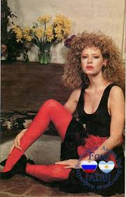 Andrea del boca (born october 18, 1965 in buenos aires) is a famous argentine telenovela actress. Andrea Del Boca Photo 9 Of 6 Pics Wallpaper Photo 1042447 Theplace2