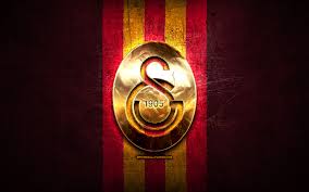 Galatasaray Hd Wallpaper Gs Duvar Kagidi 2020 Duvar Duvar Kagidi Duvar Kagitlari