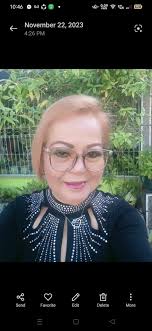 Leonard Ayala 29th Wedding Anniversary Celebration