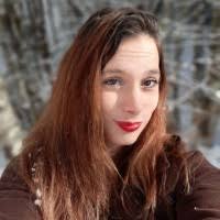 30+ "Danielle Muller" profiles