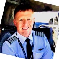 20+ "Michael Tamm" profiles