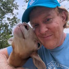 I can't believe how close we came to losing this boy! Huckleberry makes  everyday so special with his endless supply of joy and love to spread. We  are so glad he seems