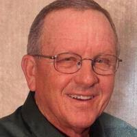 Ricky Windham Obituary