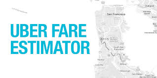 Likewise, does uber charge by mile or time? Uber Estimator Real Time Uber Estimates 2021