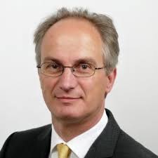 How long have you been using computers?