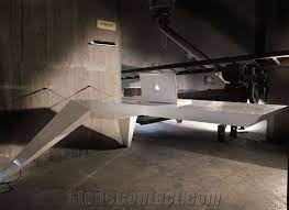 We have so many to choose from that you are sure to find. Man Made Stone Modern Curved Office Desk Executive Office Furniture From China 463131 Stonecontact Com