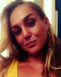 Leah Kahealani Cantrell (@leahneedstosurf) • Instagram photos and videos