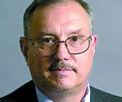 Trib journalists awarded 6 Golden Quills