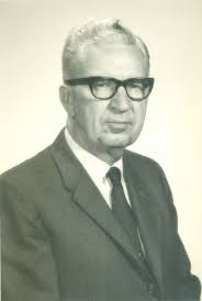 Roland Mears Family History & Historical Records