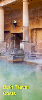 Gold is more expensive than silver. Bath Travel Cost Average Price Of A Vacation To Bath Food Meal Budget Daily Weekly Expenses Budgetyourtrip Com
