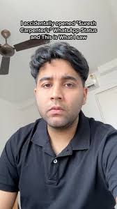 Funny Carpenter • 200+ reels