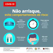 As empresas com mais de 150 trabalhadores vão ter de fazer rastreios de duas em duas semanas, segundo as novas normas de testagem. Covid 19 Comecam Hoje As Novas Regras Em 121 Concelhos