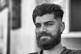 Snapped this guy yesterday in Millau France