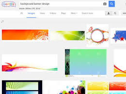 Cara Membuat Poster Menggunakan Corel Draw X7