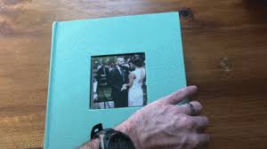 Store your beautiful memories and moments inside photo albums. Pioneer Photo Albums Where To Buy Pioneer Photo Albums