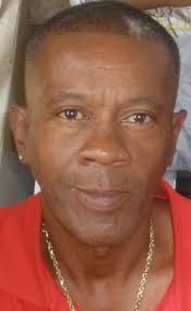 Kevin Lewis Obituary (2017)