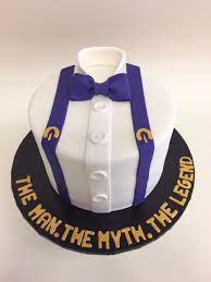 This is a perfect idea for cakes designs for men's birthday cake. Men S Birthday Cakes Nancy S Cake Designs
