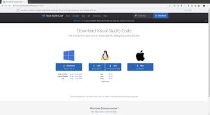 Image result for Visual Studio Code