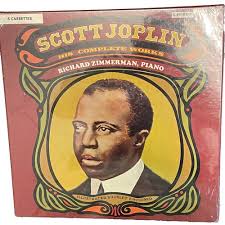 Muggsy Spanier Ragtime Band: That Da Da Strain, 1950 7" Single, Traditional  Jazz