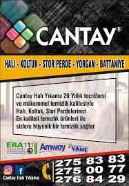 Cantay Hali Yikama Ana Sayfa Facebook