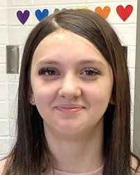 7 more missing in Missouri: as of August 8, 2025, the number of missing  teens is 25 for the year