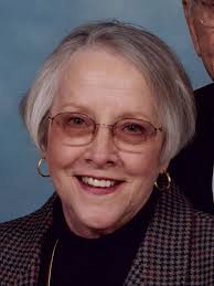 Cheyenne WY Obituaries