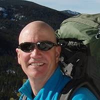 Pilgrim Wheels: Reflections of a Cyclist Crossing America by Neil M. Hanson 