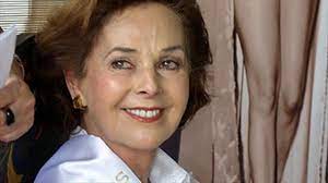 Ha muerto la primera Miss Universo colombiana | La República EC