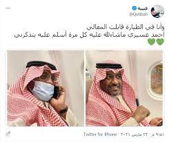 qgs0c8kbn59jnm