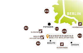 Mensen woonden in veelal slechte woningen. English Baum Und Zeit