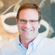 Kyle Rutherford's Instagram, Twitter & Facebook