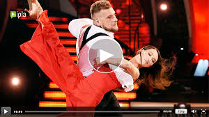 Gwiazdy seriali, była miss świata i córka prezydenta. Hity Zbigniewa Wodeckiego W Polfinale Tanca Z Gwiazdami Polsat Pl