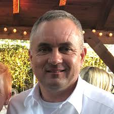 Mark Byerley Email & Phone Number