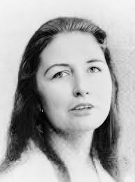 What are the official coordinates for the Lady Philomena and Tug Everglades?