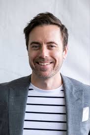 Films directed by John Patton Ford • Letterboxd