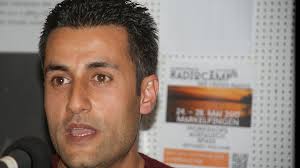 Freies Radio Wüste Welle