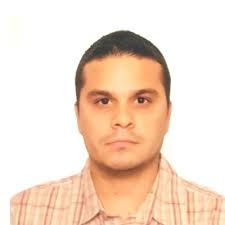 José Daniel Cedeño