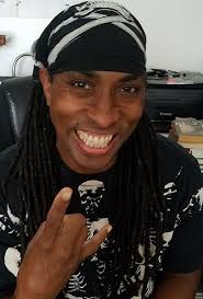 Amazon.com: The Candle's Flame eBook : S., Stan: Kindle Store