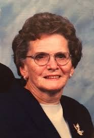 Obituaries: July 2015