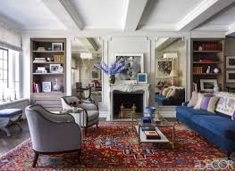 Decor Trends Luxury Living Room French Country Living Room Luxury Living Room Design