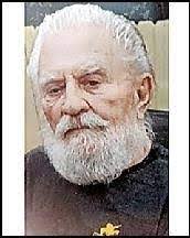 Gerald Diedrich's Instagram, Twitter & Facebook