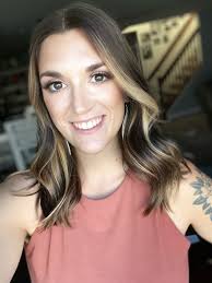 Professionals in Carlisle, PA